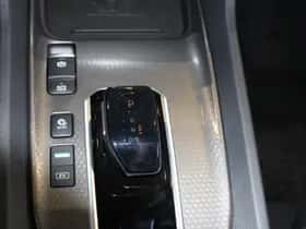 Nissan Qashqai (2026) thumbnail 38
