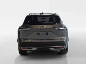 Nissan Qashqai (2026) thumbnail 6