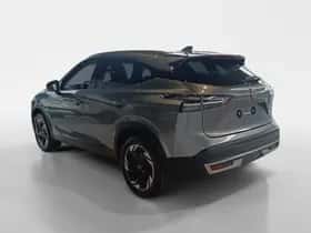 Nissan Qashqai (2026) thumbnail 7