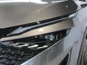 Nissan Qashqai (2026) thumbnail 10