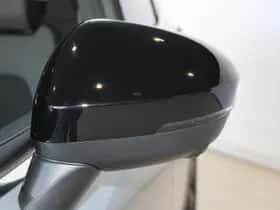 Nissan Qashqai (2025) thumbnail 11