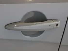 Nissan Qashqai (2025) thumbnail 12