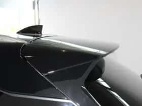 Nissan Qashqai (2025) thumbnail 13