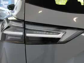 Nissan Qashqai (2025) thumbnail 14