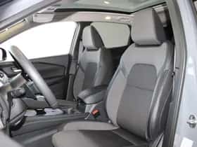 Nissan Qashqai (2025) thumbnail 15