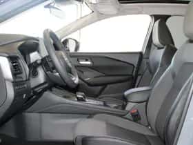 Nissan Qashqai (2025) thumbnail 16