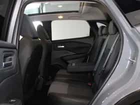 Nissan Qashqai (2025) thumbnail 17