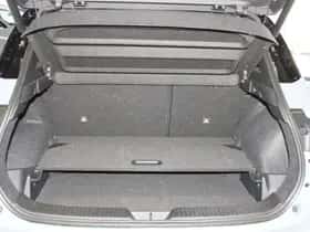 Nissan Qashqai (2025) thumbnail 18