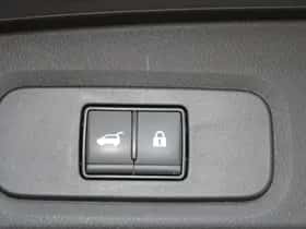 Nissan Qashqai (2025) thumbnail 19