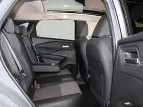 Nissan Qashqai (2025) thumbnail 20