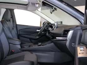 Nissan Qashqai (2025) thumbnail 22