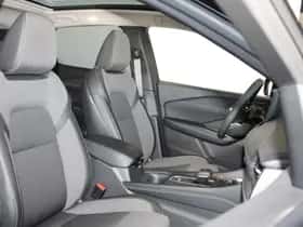 Nissan Qashqai (2025) thumbnail 23