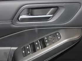 Nissan Qashqai (2025) thumbnail 24