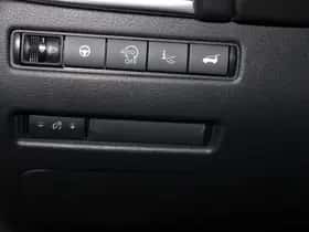 Nissan Qashqai (2025) thumbnail 25