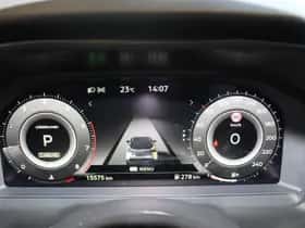 Nissan Qashqai (2025) thumbnail 26