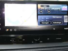 Nissan Qashqai (2025) thumbnail 27