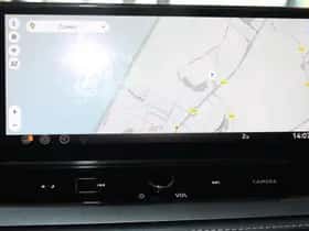 Nissan Qashqai (2025) thumbnail 28