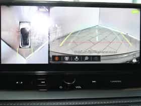 Nissan Qashqai (2025) thumbnail 29