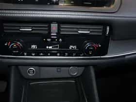 Nissan Qashqai (2025) thumbnail 30