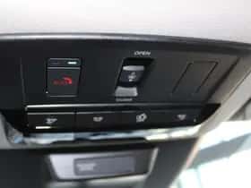 Nissan Qashqai (2025) thumbnail 32