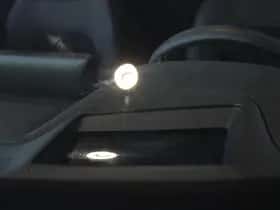 Nissan Qashqai (2025) thumbnail 33