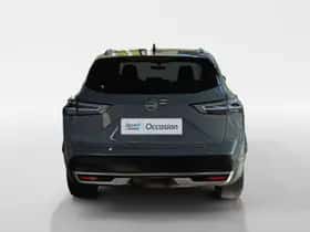 Nissan Qashqai (2025) thumbnail 6