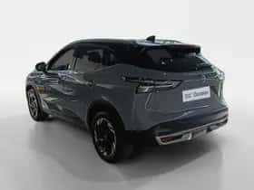 Nissan Qashqai (2025) thumbnail 7