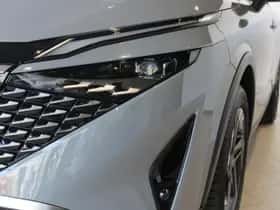 Nissan Qashqai (2025) thumbnail 9