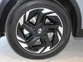 Nissan Qashqai (2025) thumbnail 10