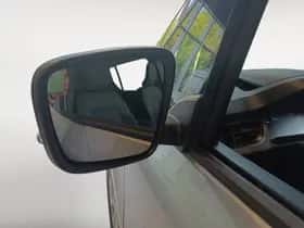 Nissan Townstar (2026) thumbnail 11