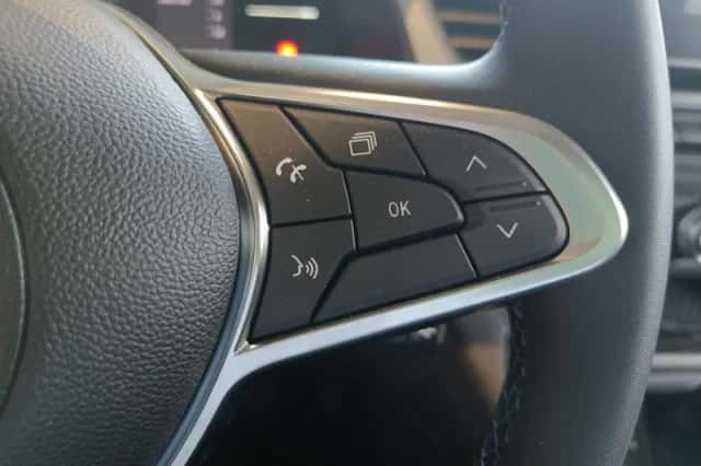 Nissan Townstar (2026) thumbnail 23