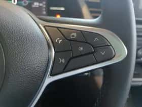 Nissan Townstar (2026) thumbnail 23