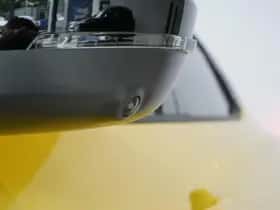 Nissan Juke (2026) thumbnail 11