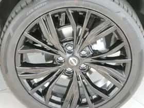 Nissan Juke (2026) thumbnail 12