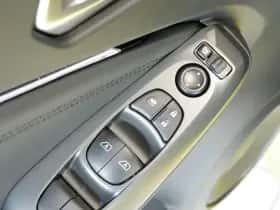 Nissan Juke (2026) thumbnail 17