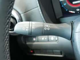 Nissan Juke (2026) thumbnail 19