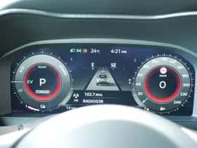 Nissan Juke (2026) thumbnail 20