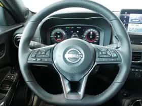 Nissan Juke (2026) thumbnail 21