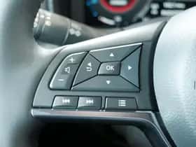 Nissan Juke (2026) thumbnail 22