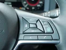 Nissan Juke (2026) thumbnail 23