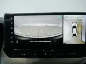 Nissan Juke (2026) thumbnail 26