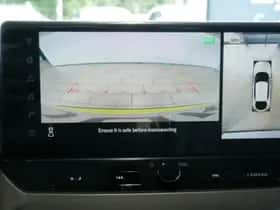 Nissan Juke (2026) thumbnail 27