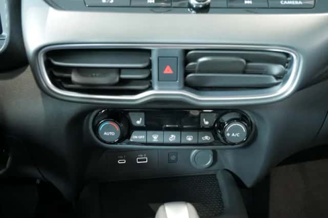 Nissan Juke (2026) thumbnail 29