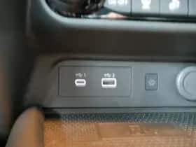 Nissan Juke (2026) thumbnail 30