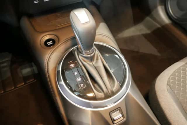 Nissan Juke (2026) thumbnail 31