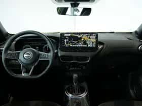 Nissan Juke (2026) thumbnail 34