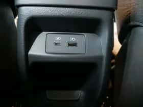 Nissan Juke (2026) thumbnail 38