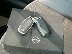 Nissan Juke (2026) thumbnail 39