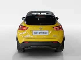 Nissan Juke (2026) thumbnail 7