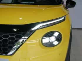 Nissan Juke (2026) thumbnail 8